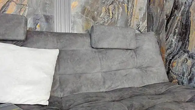 Daviid_laidd's cam snapshot