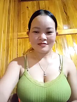 ctm-cute's cam snapshot