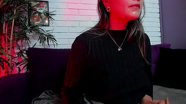 Sofia__Stk's cam snapshot