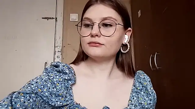 Sana_kor's cam snapshot