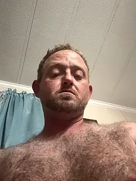 Enjoyedmine's cam snapshot