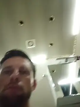 Addiii89's cam snapshot