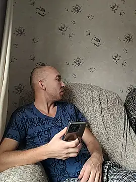 _uncle_Mitya-43_'s cam snapshot