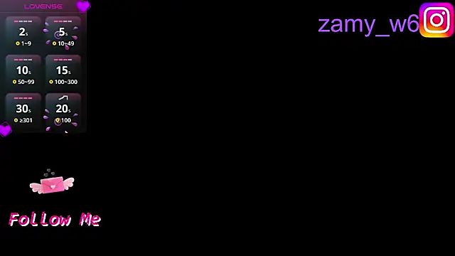 Karla__cute's cam snapshot