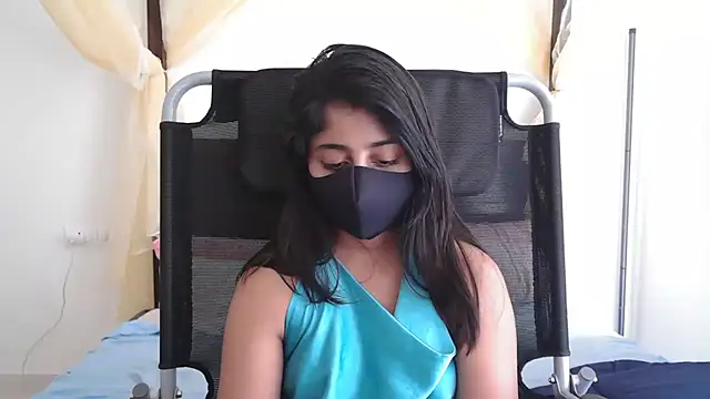 shimona's cam snapshot