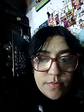 violeta_818's cam snapshot