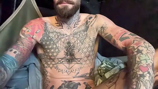 Tuhands's cam snapshot