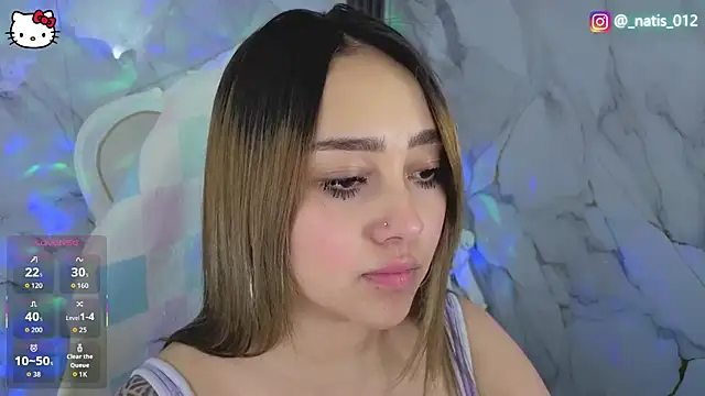 merloth_sub's cam snapshot