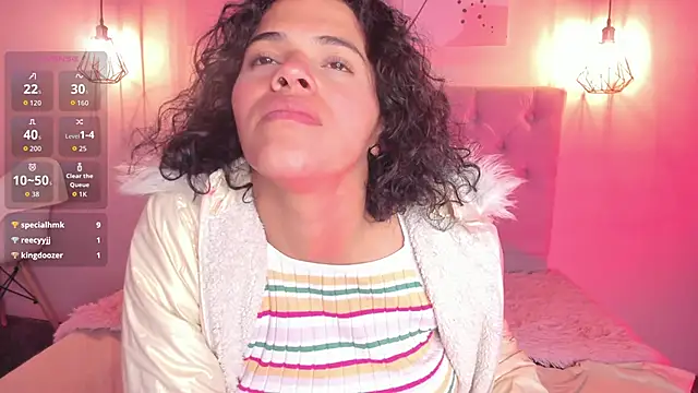 ATENA_JB's cam snapshot