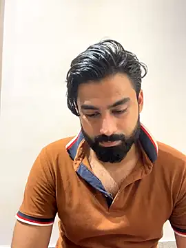 hottestboy03 live sex cam