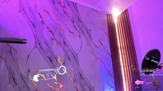 alicecute77's cam snapshot