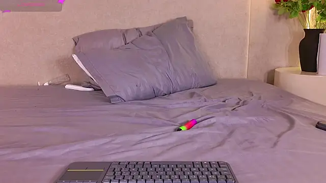 Bunnywetxxx's cam snapshot