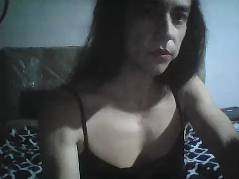 NocturnaDoll's cam snapshot