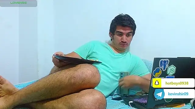 biglatin80 live sex cam