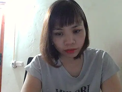 Angela-Eira's cam snapshot