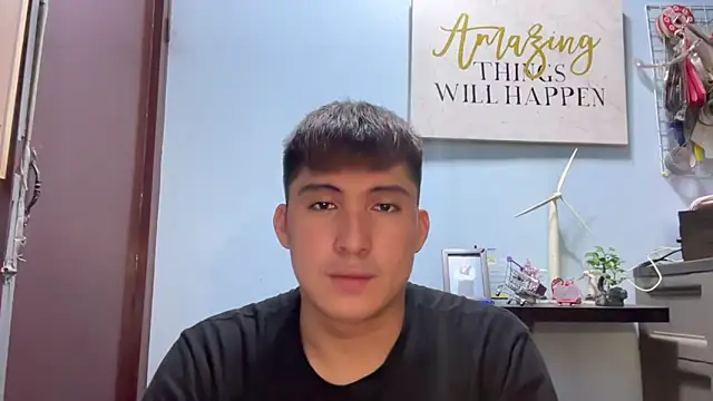 lovely_jay live sex cam