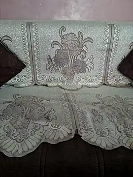 thelustybitch's cam snapshot