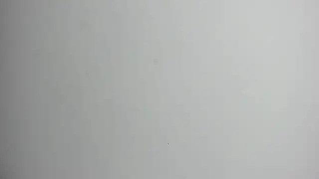 hotlittleones18's cam snapshot