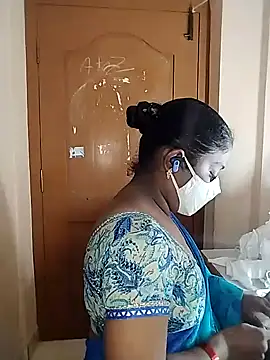 Megha_21's cam snapshot