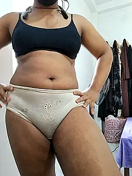 BeautyGirl_sara's cam snapshot