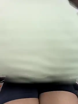 Dimple_ji's cam snapshot