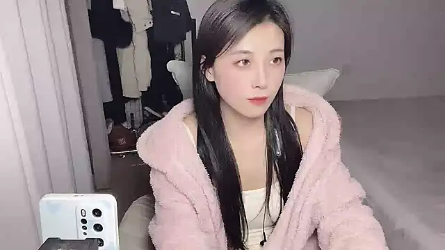 Mien-MM's cam snapshot