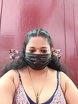 Mandhra28's cam snapshot