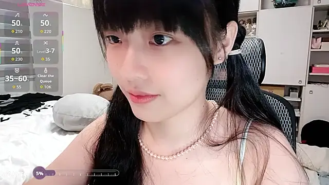 87wawa's cam snapshot