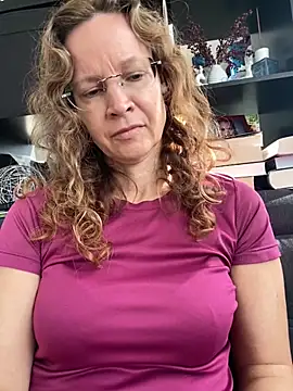 AnnikaRose's cam snapshot