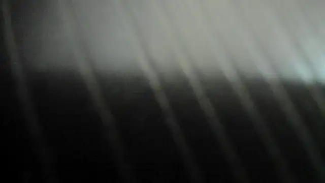 JhoanLeandro live sex cam