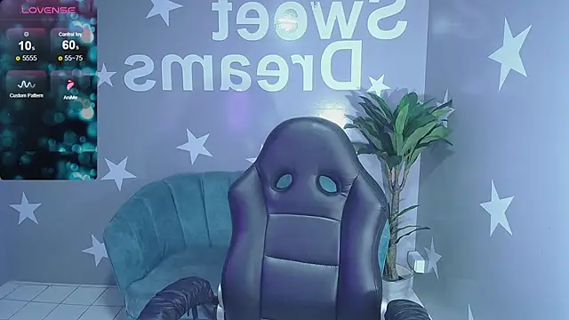 Candy_kush_t's cam snapshot