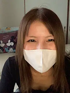 -Hikari-00-'s cam snapshot