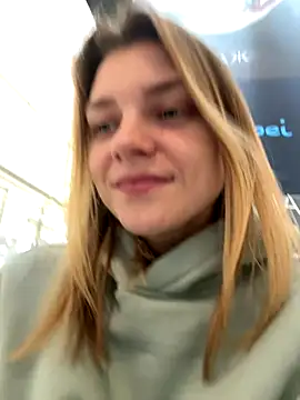 ValenciaShock's cam snapshot