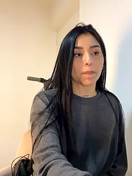 ananya_sex1's cam snapshot