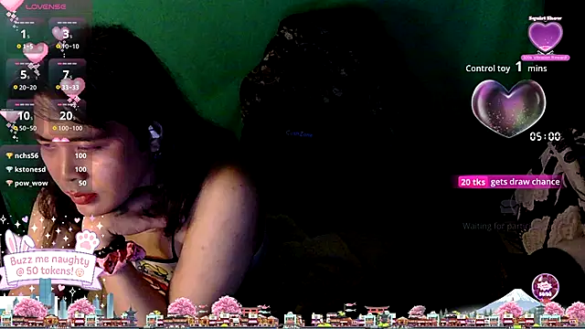 tashakaixxx live sex cam