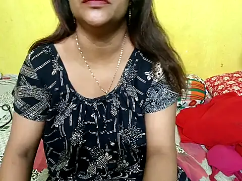 Princessroooh's cam snapshot