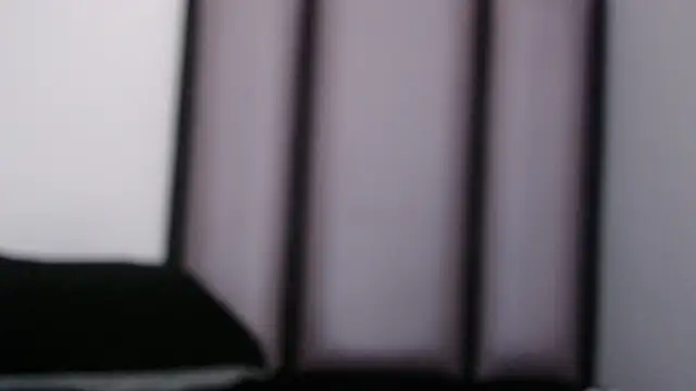 Lucy-23's cam snapshot