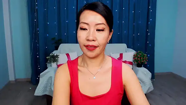 LiaPak's cam snapshot