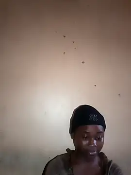 Swit_virgin22's cam snapshot