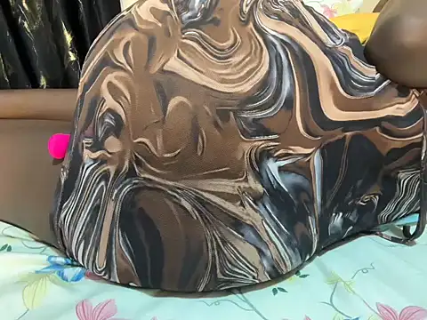 savage_coochie's cam snapshot