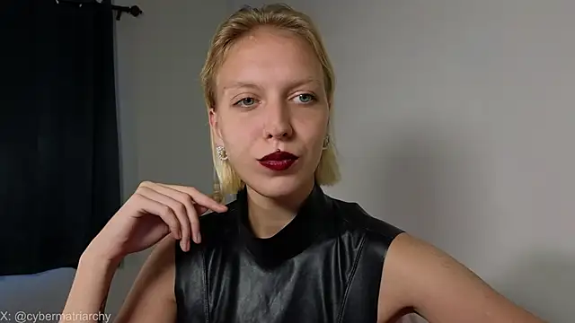 Martha_Hoffman's cam snapshot