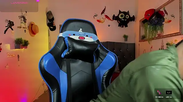 Damian_latinxxx live sex cam