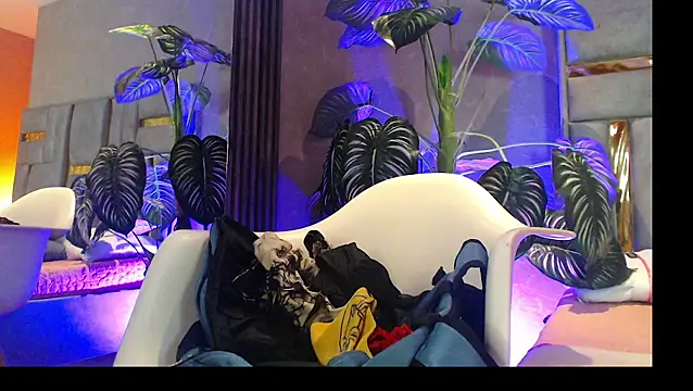 Bianca_ks's cam snapshot