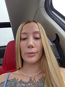 SvetLive's cam snapshot