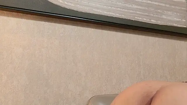 lissa_palmer's cam snapshot