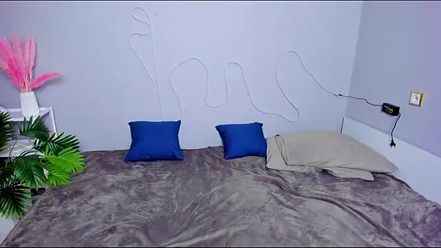 kitty_rinnaa's cam snapshot