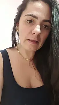 _SexyPetite_ live sex cam