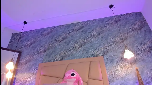 _Hollywood_1 live sex cam