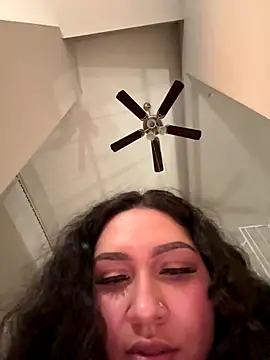 Lickplayofficial live sex cam