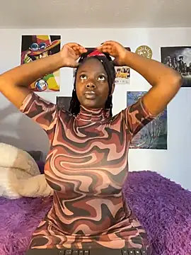 Kennya__ live sex cam